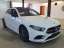 Mercedes-Benz A 250 A 250 e AMG Line