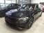 BMW 330 330i M-Sport