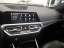 BMW 330 330i M-Sport