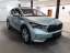 Skoda Enyaq Suite iV 80