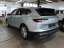 Skoda Enyaq Suite iV 80