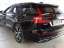 Volvo V60 AWD Hybrid R-Design