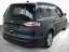 Ford Galaxy Titanium