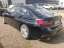 BMW 330 330e Advantage pakket Sedan