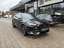 Cupra Formentor 2.0 TSI 4Drive DSG VZ