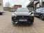 Cupra Formentor 2.0 TSI 4Drive DSG VZ