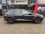 Cupra Formentor 2.0 TSI 4Drive DSG VZ