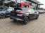 Cupra Formentor 2.0 TSI 4Drive DSG VZ