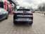 Cupra Formentor 2.0 TSI 4Drive DSG VZ