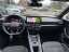 Cupra Formentor 2.0 TSI 4Drive DSG VZ