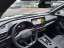 Cupra Formentor 2.0 TSI 4Drive DSG VZ