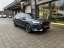 Cupra Formentor 2.0 TSI 4Drive DSG VZ