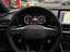 Cupra Formentor 2.0 TSI 4Drive DSG VZ