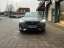 Cupra Formentor 2.0 TSI 4Drive DSG VZ