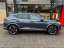 Cupra Formentor 2.0 TSI 4Drive DSG VZ