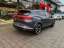 Cupra Formentor 2.0 TSI 4Drive DSG VZ