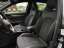 Cupra Formentor 2.0 TSI 4Drive DSG VZ