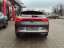 Cupra Formentor 1.4 e-Hybrid DSG