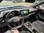 Cupra Formentor 1.4 e-Hybrid DSG