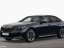 BMW i5 xDrive