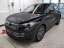 Volkswagen Tiguan 2.0 TDI DSG Pro