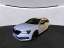 Skoda Superb 4x4 Combi Sportline