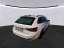 Skoda Superb 4x4 Combi Sportline