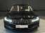 Skoda Superb 4x4 Combi