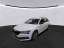 Skoda Superb Combi Sportline