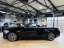 Mercedes-Benz E 220 AMG Line Cabriolet E 220 d