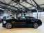 Mercedes-Benz E 220 AMG Line Cabriolet E 220 d