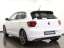 Volkswagen Polo 1.5 TSI DSG Highline R-Line