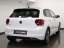 Volkswagen Polo 1.5 TSI DSG Highline R-Line