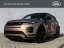 Land Rover Range Rover Evoque D200 Dynamic HSE