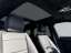 Land Rover Range Rover Evoque D200 Dynamic HSE