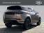 Land Rover Range Rover Evoque D200 Dynamic HSE