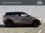 Land Rover Range Rover Evoque D200 Dynamic HSE