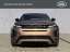 Land Rover Range Rover Evoque D200 Dynamic HSE