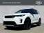 Land Rover Discovery Sport D200 Dynamic HSE