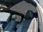 Land Rover Discovery Sport D200 Dynamic HSE