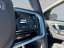 Land Rover Discovery Sport D200 Dynamic HSE