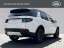 Land Rover Discovery Sport D200 Dynamic HSE