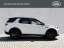 Land Rover Discovery Sport D200 Dynamic HSE