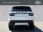 Land Rover Discovery Sport D200 Dynamic HSE