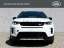 Land Rover Discovery Sport D200 Dynamic HSE