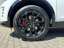 Land Rover Discovery Sport D200 Dynamic HSE