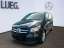 Mercedes-Benz V 250 Sport Edition Sportpakket V 250 d