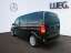 Mercedes-Benz V 250 Sport Edition Sportpakket V 250 d