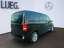 Mercedes-Benz V 250 Sport Edition Sportpakket V 250 d