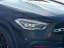 Mercedes-Benz GLA 250 4MATIC AMG Line